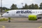 Airbus A220-300